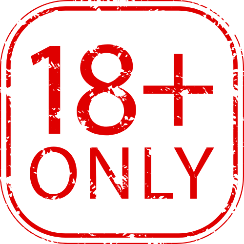 Blondie394200